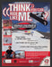 2002 Shaun Palmer's Pro Snowboarder Video Game Print Advertisement
