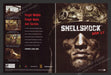 2004 Shell Shock NAM '67 Video Game Print Advertisement (2 Pages)