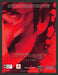 2004 Shin Megami Tensei: Nocturne Video Game Print Advertisement