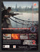 2001 Silent Scope 2: Dark Silhouette Video Game Print Advertisement