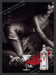 2007 Print Advertisement Silk Vodka Supreme Russia Alcohol Ad.