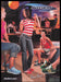 Skechers 2000s Print Advertisement Ad 2003 Fetch the Paper!