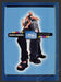 1998 Skechers Footwear Perspective Shoes Print Advertisement Ad