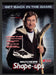 2011 Skechers Shape-Ups Wayne Gretzky Print Advertisement Ad