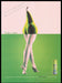 Skintimate 2000s Print Advertisement Ad 2000 Fetch the Paper!