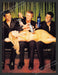 2002 Skyy Vodka #32 Assembly Line Alcohol Print Advertisement.