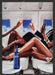 2008 Print Advertisement Skyy Vodka #38 "Mile High" Alcohol Ad.