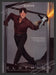 1999 Slates Clothing Featuring Frank Carfaro Print Advertisement Ad.