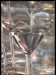 Smirnoff Vodka 1980s Print Advertisement Ad 1989 Reigning Glass Fetch the Paper!