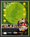 2002 Sneakers "Do you have what it takes?" Video Game Print Advertisement