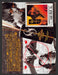 2003 SoBe Adrenaline Rush B12 Print Advertisement Ad