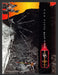 2002 SoBe Adrenaline Rush Energy Drink Greg Nevolo Base Jump Print Advertisement.
