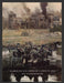 2004 SOCOM II U.S. Navy Seals Video Game Print Advertisement