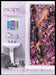Softsoap 2000s Print Advertisement Ad 2000 Fetch the Paper!