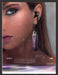 2005 Sony E 500 Series Network Walkman Player Print Advertisement Ad