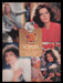 Sophia By Coty 1980s Print Advertisement Ad 1981 Loren Actress Perfume Promo Fetch the Paper!