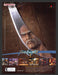 2003 Soul Calibur II Blade Video Game Print Advertisement