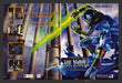 2001 Soul Reaver 2 Video Game Print Advertisement (2 Pages)