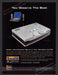 2003 Sound Blaster Audigy 2 NX Print Advertisement Ad