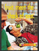 2003 Sour Starburst Shock Defibrillabor Print Advertisement Ad