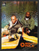 2005 Print Advertisement South Pole Clothing Mobb Deep Hip Hop Musicians Ad.