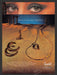 Speidel 1980s Print Advertisement 1980 Gold Reflections Collection Promo Jewelry Fetch the Paper!
