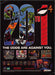 1994 Print Advertisement Spider-Man Video Game Ad.