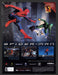 2002 Spider-Man Video Game Print Advertisement