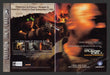 2004 Splinter Cell: Pandora Tomorrow Blurr Video Game Print Advertisement (2Pgs)