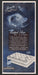 1948 Spring Air Box Spring Mattress Color Print Advertisement Ad