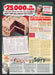 1940 Spry Vegetable Shortening Cake Recipe Print Advertisement Ad