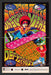 2001 SSX Tricky Colorful Video Game Print Advertisement (2 Pgs)