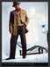 2000 Stacy Adams Men's Clothing What Suits You? Print Advertisement Ad