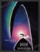 1994 Print Advertisement Star Trek Generations Movie Promo Release Ad.