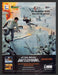 2004 Star Wars Battlefront Video Game Print Advertisement