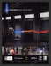 2002 Star Wars Jedi Knight II: Jedi Outcast Video Game Print Advertisement