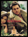 Stetson 2000s Print Advertisement Ad 2008 Cologne Tom Brady Quarterback NFL Fetch the Paper!