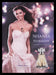 Stetson Fragrance Shania Twain Starlight 2000s Print Advertisement Ad 2007 Fetch the Paper!