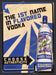 2007 Print Advertisement Stolichnaya Blueberry Russian Vodka Alcohol Ad.