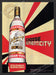 2007 Print Advertisement Stolichnaya Vodka "Choose Authenticity" Alcohol Ad.