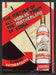 2007 Print Advertisement Stolichnaya Vodka Mother of All Alcohol Ad.