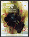 2007 Storm Clouds by Jeff Soto - Jonathan Levine Gallery Print Advertisement.