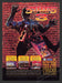 1994 Streets of Rage 3 Video Game Print Advertisement