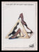 Stuart Weitzman Shoes 1980s Print Advertisement Ad 1987 Heels Pumps Fetch the Paper!