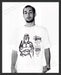 2004 Stussy Clothing Rough & Rugged Cruize Stuff Print Advertisement Ad.