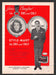 1948 Style-Mart Clothes Joan Crawford Neck Zone Print Advertisement Ad