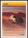 Subaru Baja 2000s Print Advertisement Ad 2003 Fetch the Paper!
