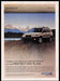 Subaru Forester 2000s Print Advertisement Ad 2003 Fetch the Paper!