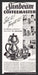 1940 Sunbeam Coffeemaster Family Print Advertisement Ad