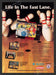 1992 Print Advertisement Super Bowling Video Game Ad.